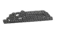 Thumbnail - Distributieketting - RC0016 - ET ENGINETEAM