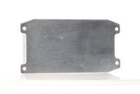 Thumbnail - Oliekoeler, automatische transmissie - CLC150000S - MAHLE