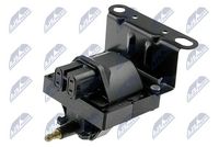 запалителна бобина