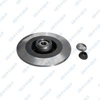 Disc frana GSP, Cod: 9230175K