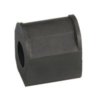 GATES Stabilisatorlager aan draagarm 7