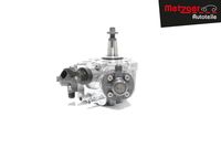 METZGER AUTOTEILE Hogedrukinspuitpomp 8