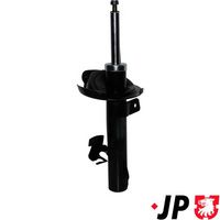 амортисьор