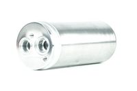 Thumbnail - Droger, airconditioning - AD15000S - MAHLE