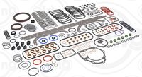 Thumbnail - Complete pakkingset, motor - 917.060 - ELRING