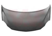 Motorhaube