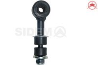 Stange/Strebe, Stabilisator Stange/Strebe, Stabilisator