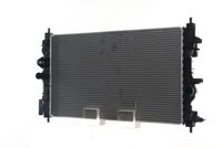 Thumbnail - Radiateur - CR1782000S - MAHLE