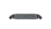 Thumbnail - Intercooler, inlaatluchtkoeler - CI689000S - MAHLE