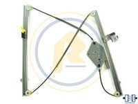 Macara geam Ac Rolcar, Cod: 01.1759