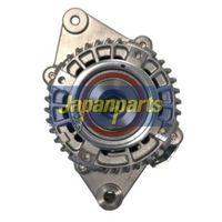 Generator / Alternator JAPANPARTS, Cod: ALT920