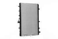 Thumbnail - Radiateur - CR1302000S - MAHLE