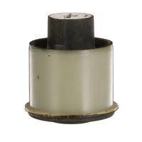 GATES Achteraslager 6