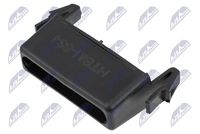 Cârlig de siguranță, închizătoare capotă motor NTY, Cod: EZC-BM-584