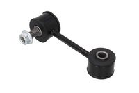 Brat/bieleta suspensie, stabilizator KAMOKA, Cod: 9030270