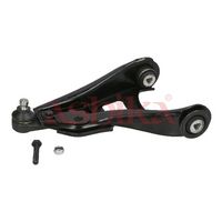 Bascula / Brat suspensie roata ASHIKA, Cod: 72-01-112L