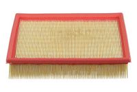 Въздушен филтър 71-00435-SX STELLOX