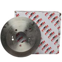 Disc frana MTR, Cod: 12108551