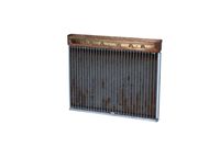 NRF Koelblok, radiateur 8