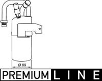 изсушител, климатизация