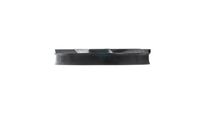 Thumbnail - Koelventilatorwiel - CFW53000P - MAHLE