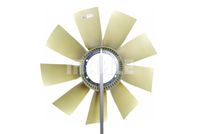 Thumbnail - Koelventilatorwiel - CFW29000P - MAHLE