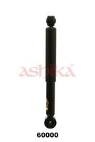 Amortizor ASHIKA, Cod: MA-60000