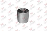 тампон, носач