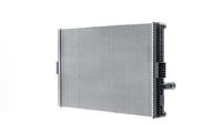 Thumbnail - Radiateur - CR1920000P - MAHLE