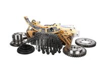 Thumbnail - Distributiekettingset - RS0068 - ET ENGINETEAM