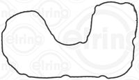 Thumbnail - Klepdekselpakking - 115.890 - ELRING