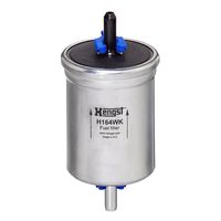 Kraftstofffilter