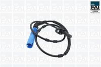 датчик, обороти на колелото