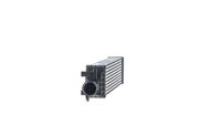 Thumbnail - Intercooler, inlaatluchtkoeler - CI690000S - MAHLE