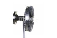 Thumbnail - Koppeling, radiateurventilator - CFC15000P - MAHLE