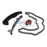 Chit lant de distributie JAPKO, Cod: KJK209