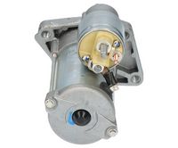 Μίζα  VALEO RE-GEN REMANUFACTURED STOP&START
