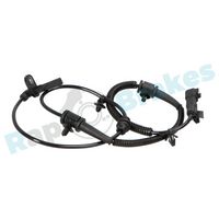 Sensor, Raddrehzahl Sensor, Raddrehzahl