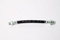 спирачен маркуч