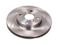 Disc frana JAPKO, Cod: 60288C