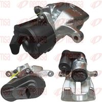 спирачен апарат