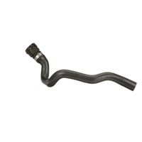 GATES Verwarmingsslang 4