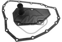 комплект хидравличен филтър, автоматична предавателна кутия