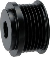 Fulie, alternator HC-Cargo, Cod: F 032 231 441