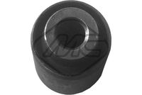 тампон, носач