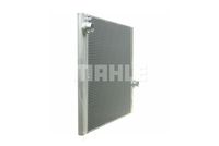 Thumbnail - Radiateur - CR1067000P - MAHLE