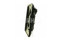 Thumbnail - Koelventilatorwiel - CFF266000P - MAHLE
