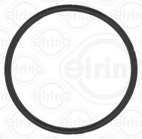 ELRING ΦΛΑΝΤΖΑ ΘΕΡΜΟΣΤΑΤΗ