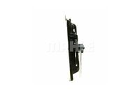 Thumbnail - Koelventilatorwiel - CFF424000P - MAHLE