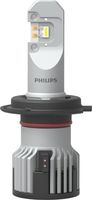 PHILIPS Gloeilamp, verstraler 2